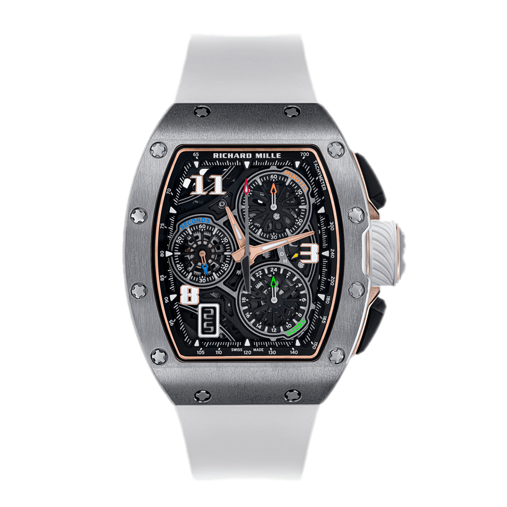 RichardMille_RM72_Chronograph_(Titanium)_Front
