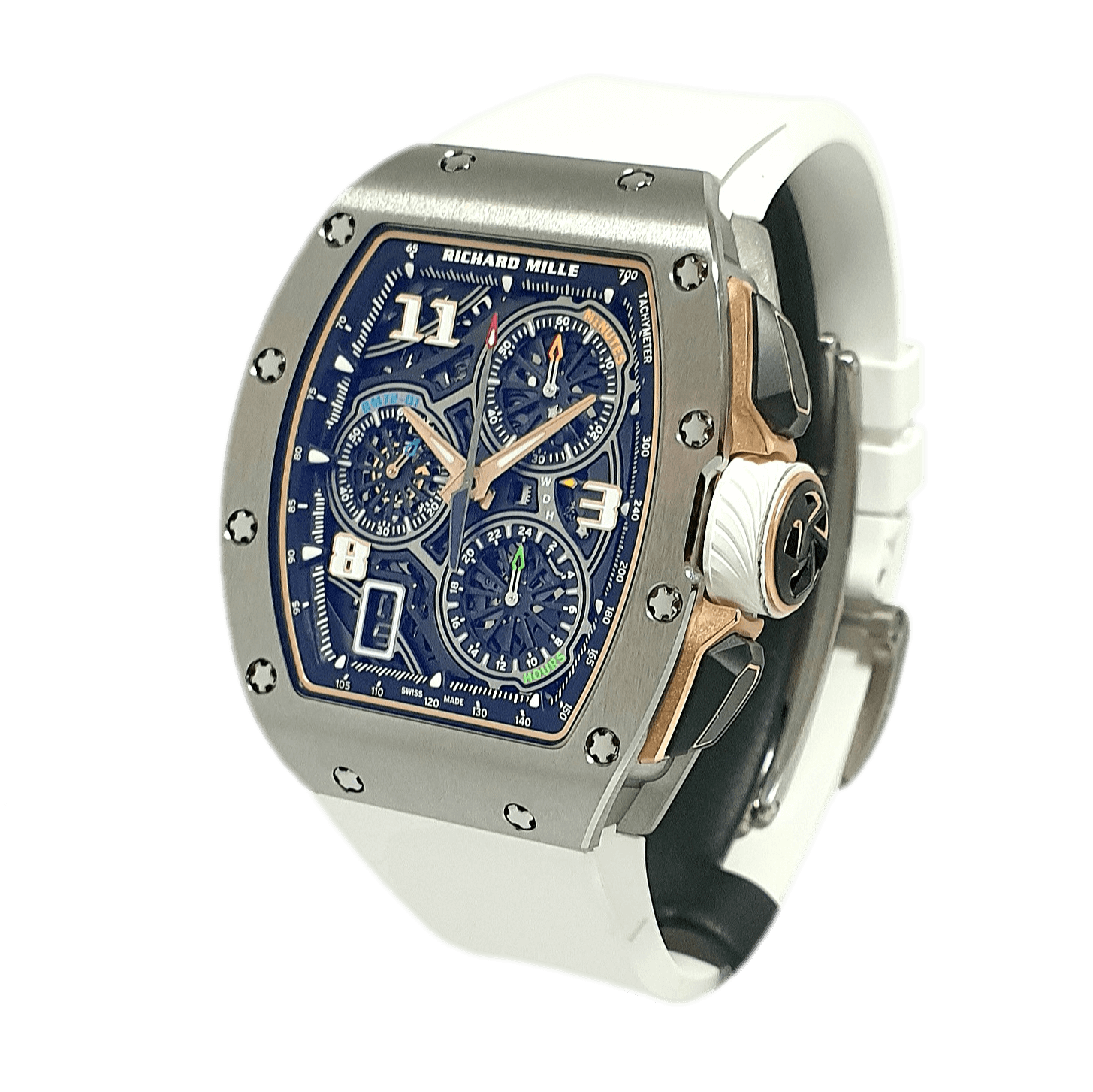 RichardMille_RM72_Chronograph_(Titanium)_Left