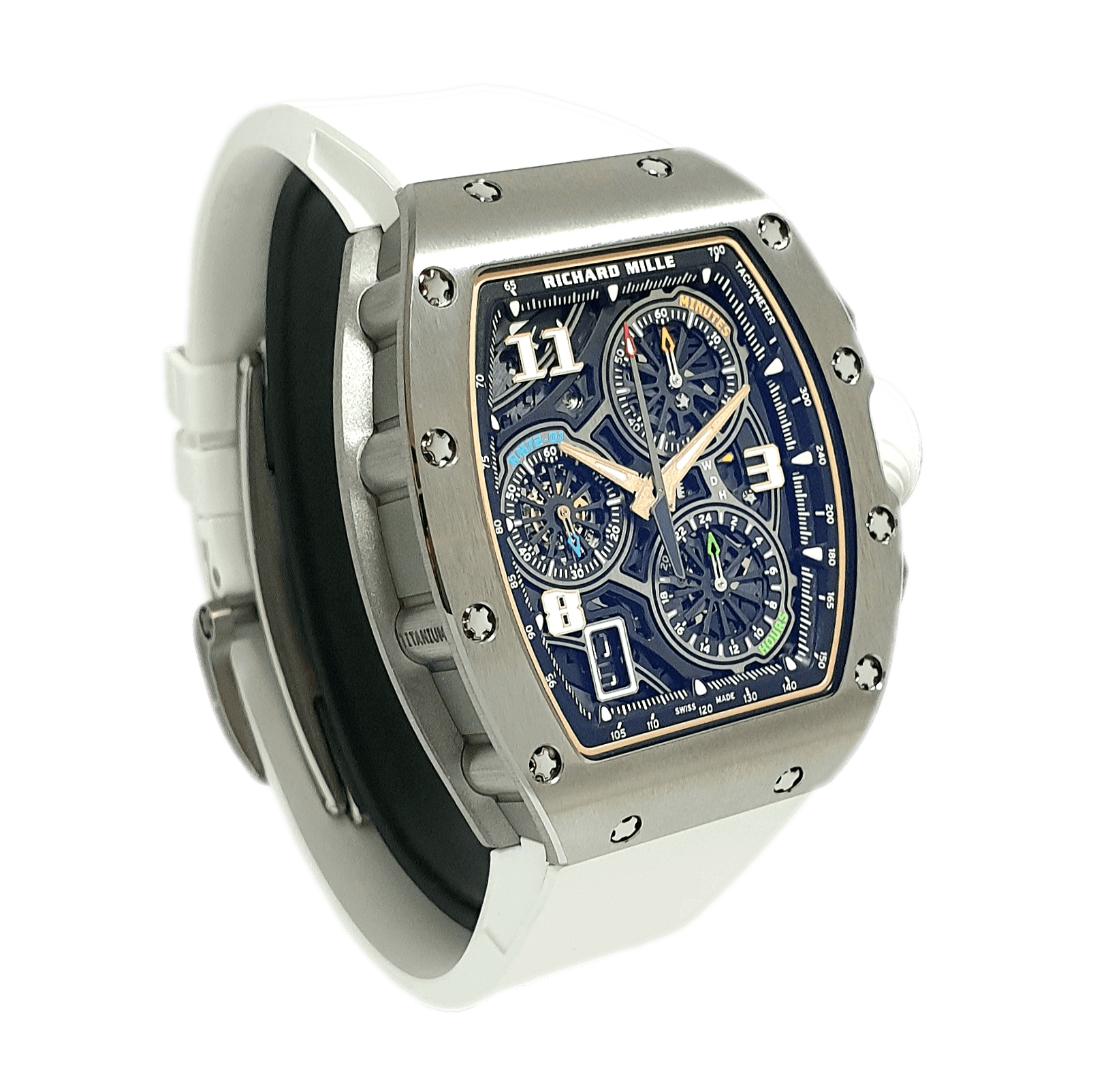 RichardMille_RM72_Chronograph_(Titanium)_Right