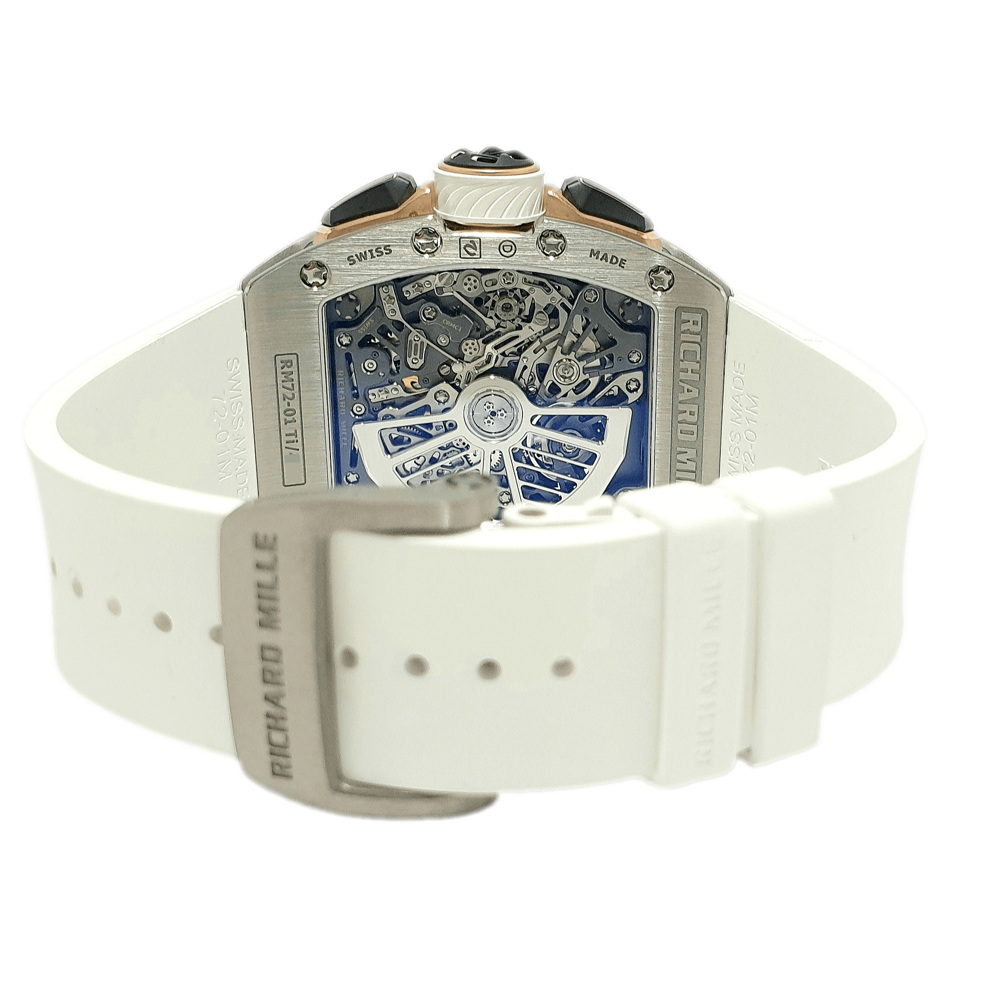 RichardMille_RM72_Chronograph_(Titanium)_Back