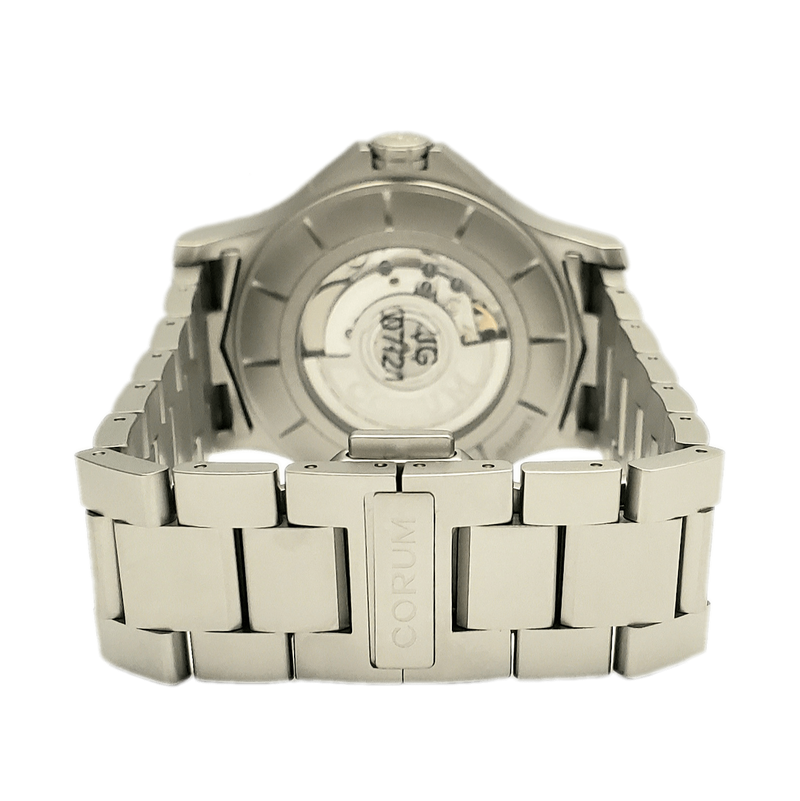 Corum_LimitedEditionOf100_AdmiralsCup42_ref. 395.201.20- V800AK50_GradientGreyDial_(42mm-Steel)_Back