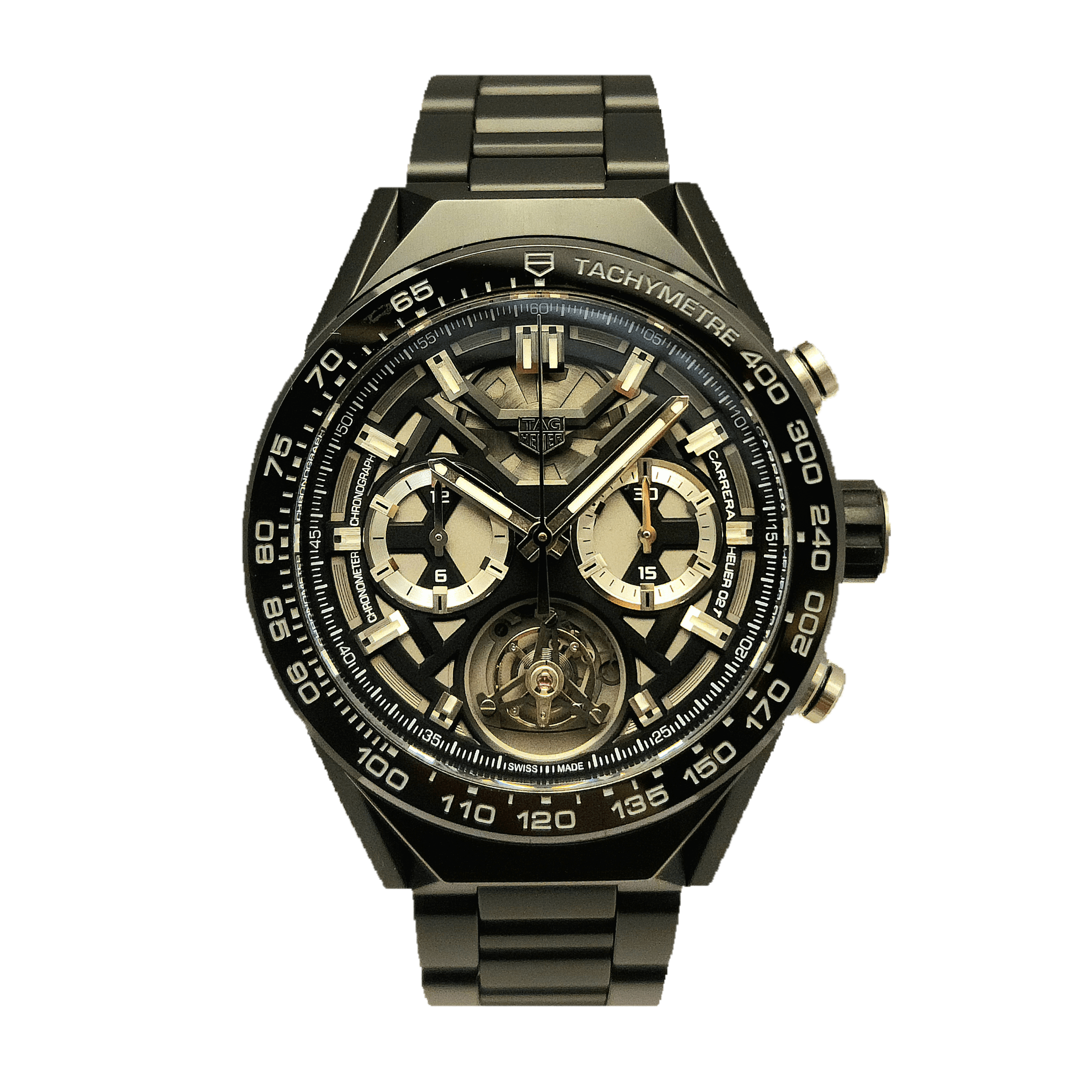 TagHeuer_SpecialEdition_02Ttourbillon_SBF8A8001.11EB009_(45mm-Titanium)_Front