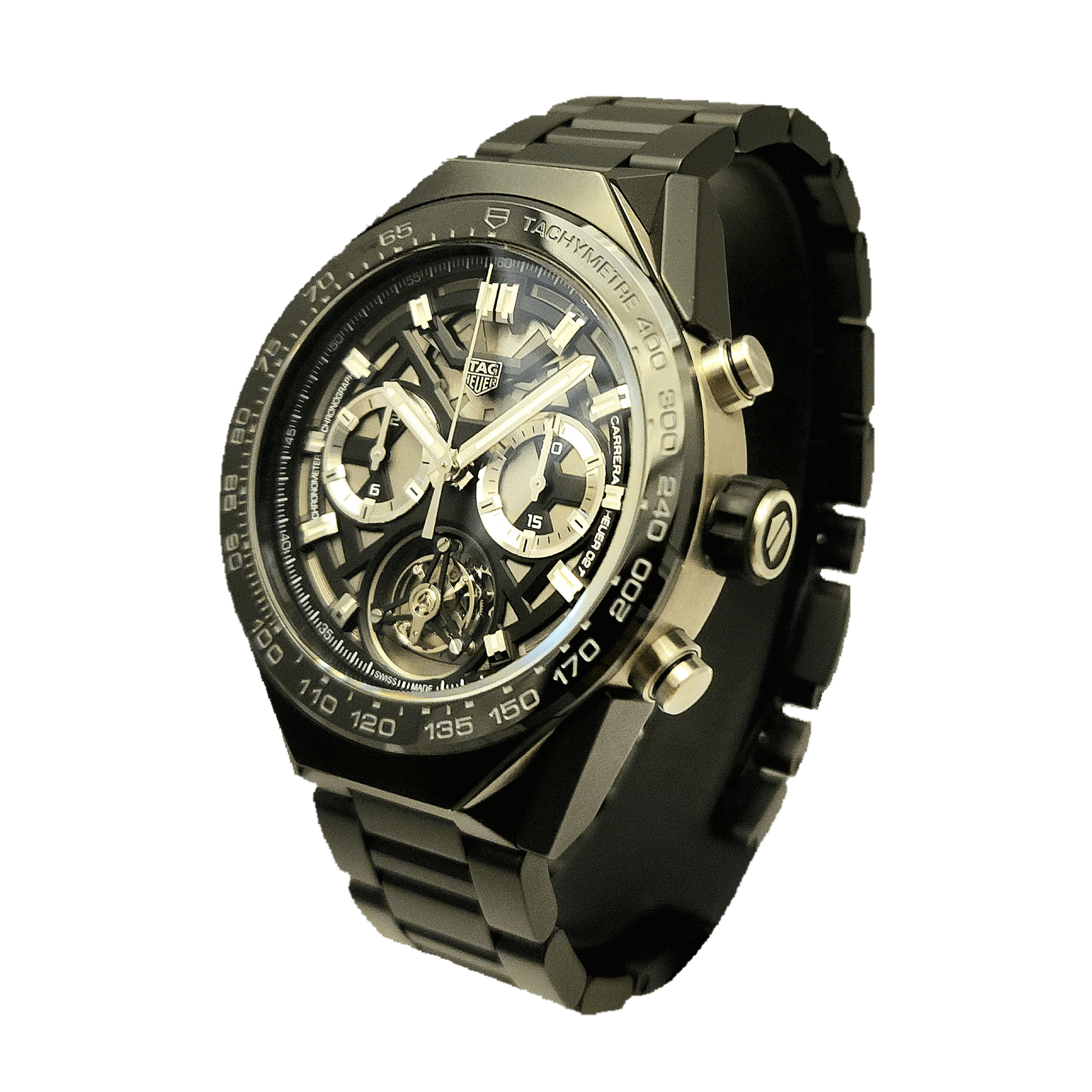 TagHeuer_SpecialEdition_02Ttourbillon_SBF8A8001.11EB009_(45mm-Titanium)_Left-min