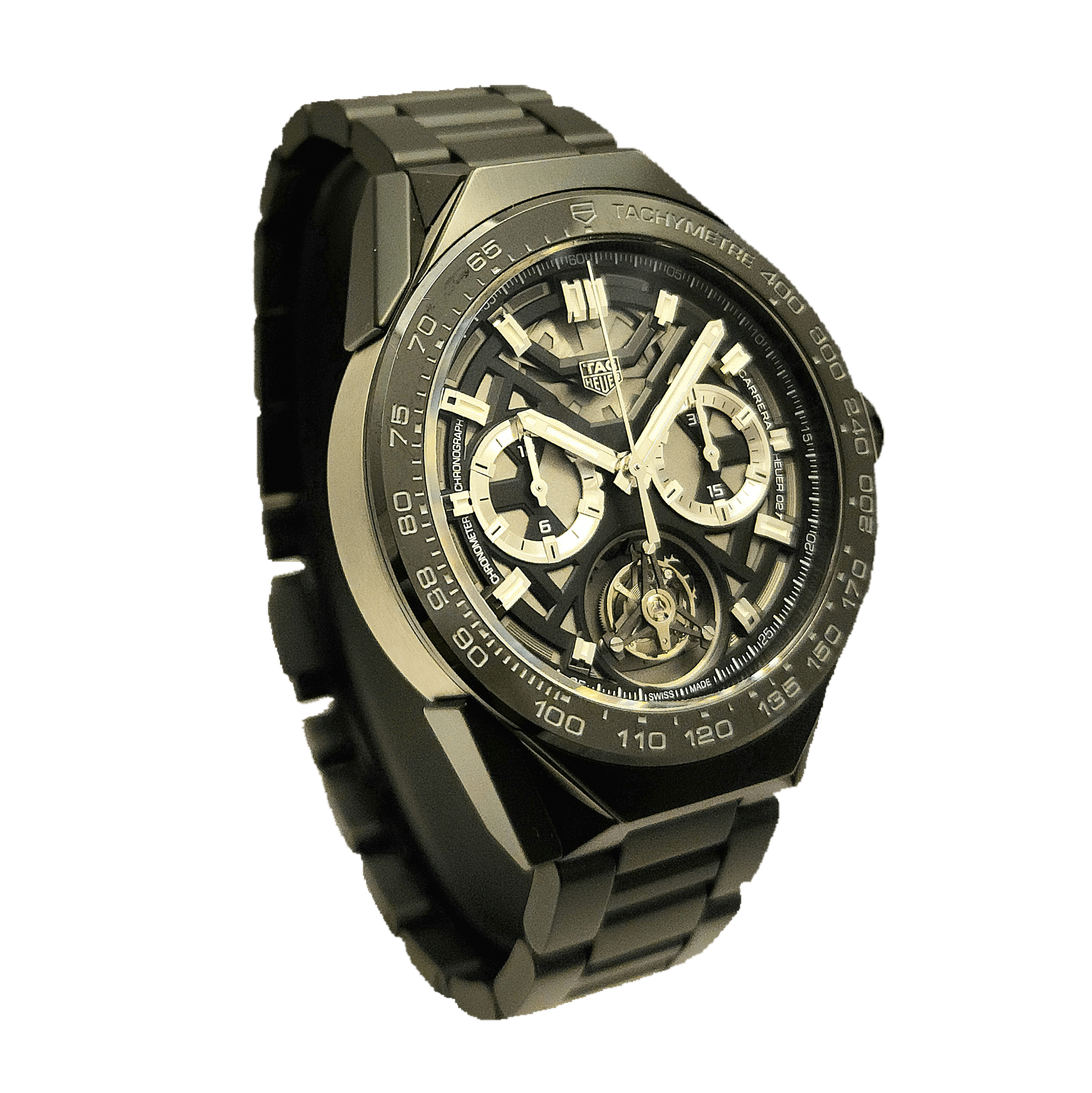 TagHeuer_SpecialEdition_02Ttourbillon_SBF8A8001.11EB009_(45mm-Titanium)_Right-min