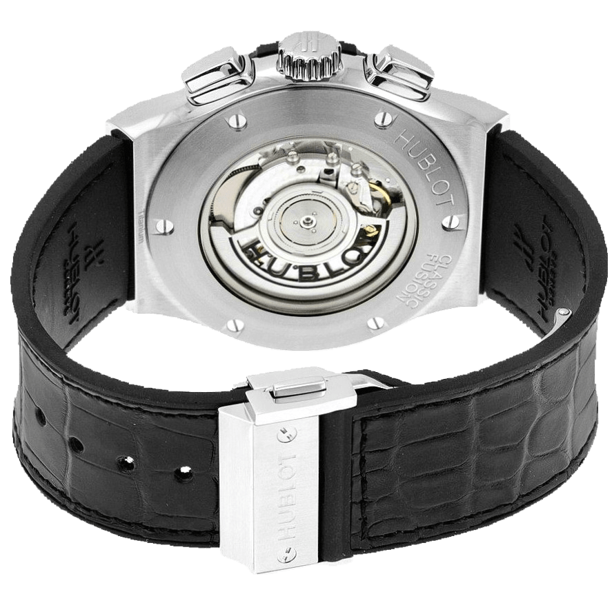 Hublot_ClassicFusion45Chrono_BlackDial_521.NX.1171.LR_Back