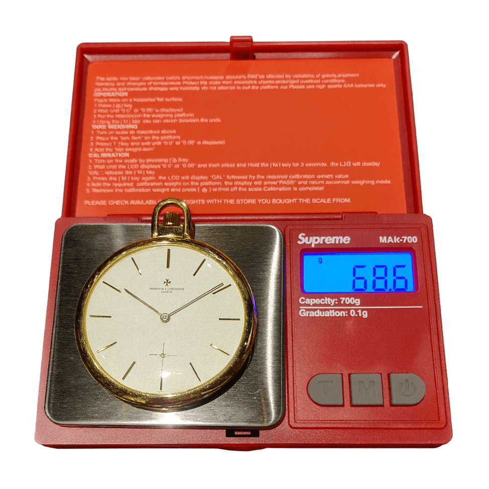 VC_PocketWatch_ref-2030_Weight