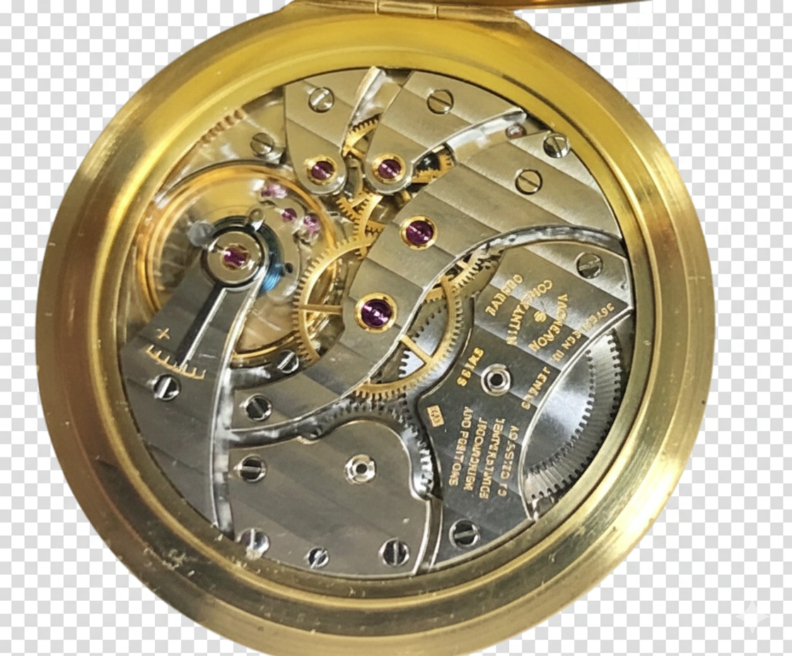 VC_PocketWatch_ref-2030_Back