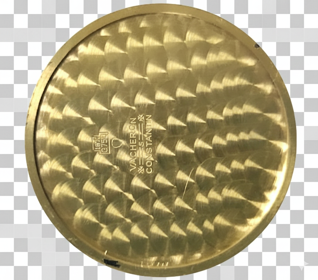 VC_PocketWatch_ref-2030_Back2