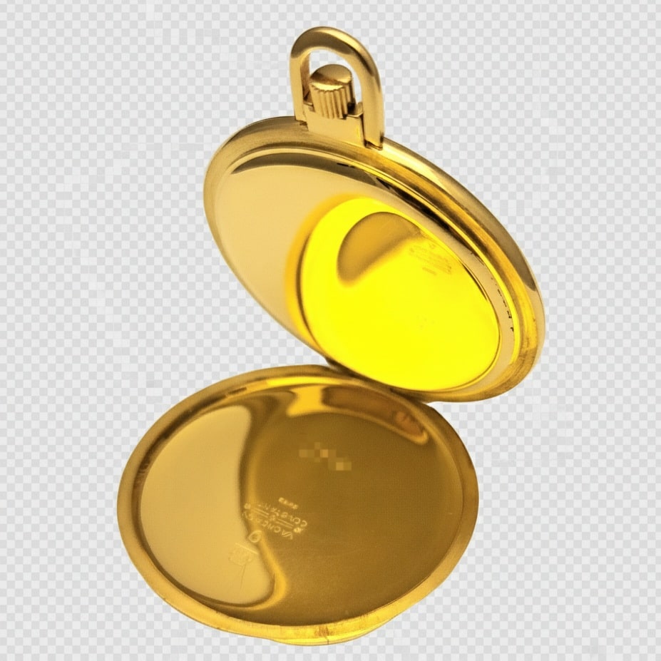 VC_PocketWatch_ref-2030_Stand1