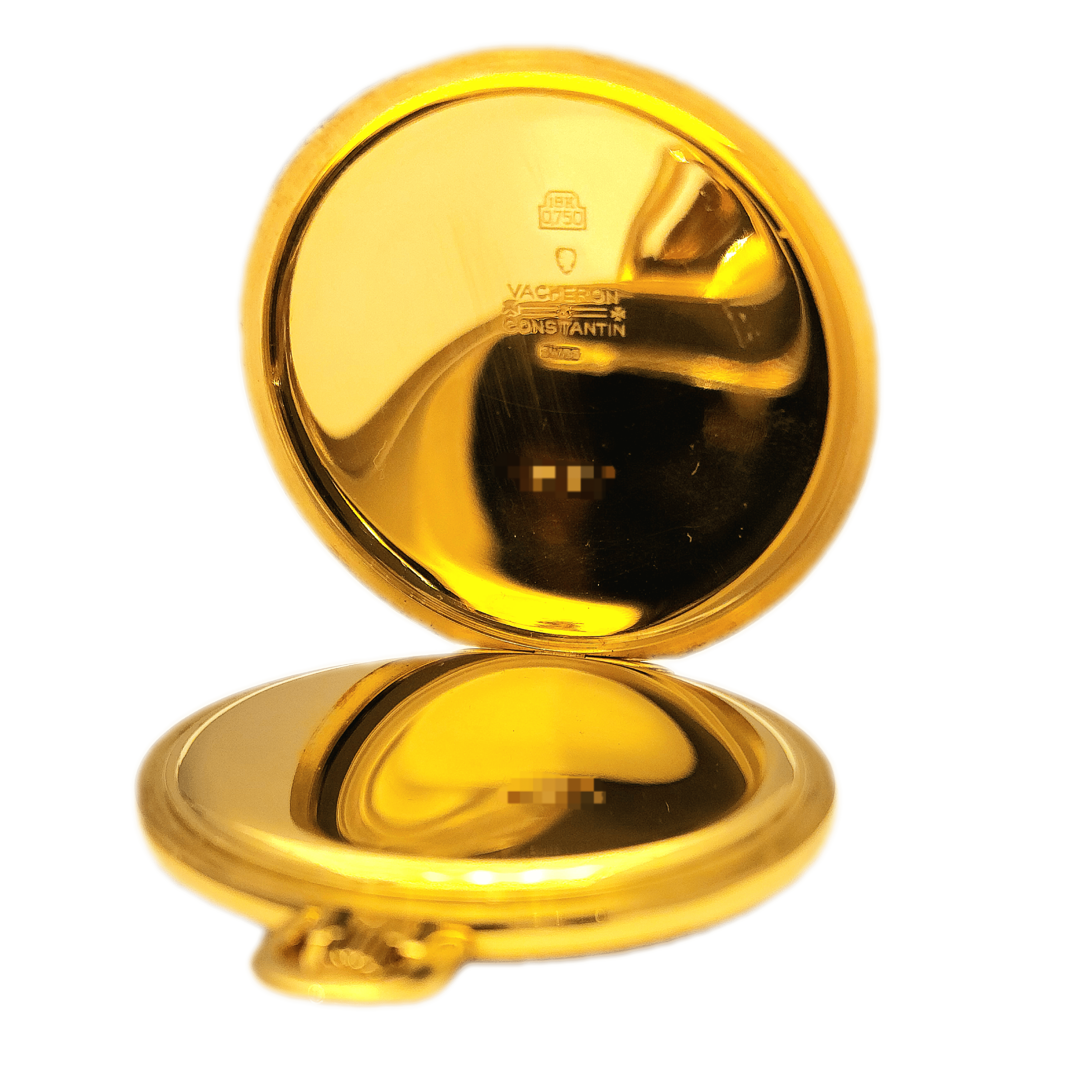 VC_PocketWatch_ref-2030_Stand2