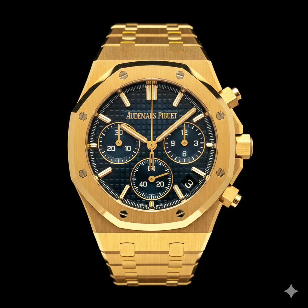 AP_RO_26240OR.OO.1320OR.05_RoseGold-BlueDial_Front